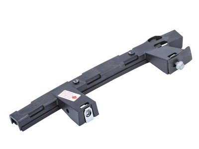 Chevrolet Volt Window Channel - 22785495