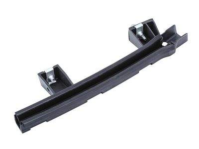 Chevrolet Volt Window Channel - 22785495