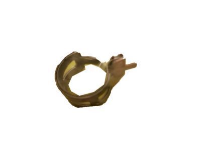 GM 97354978 Clamp, Turbo Coolant Feed Hose