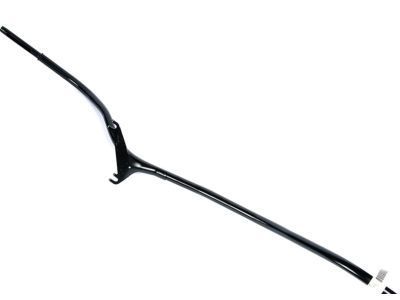 2010 Chevrolet Silverado Dipstick Tube - 15826976