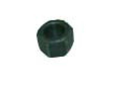 GM 3866766 Nut,Connect Rod