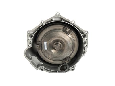 2002 Chevrolet Silverado Transmission Assembly - 24225959