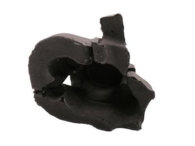 12670563 GM Insulator, F/Pmp Product Photo 2 of 2
