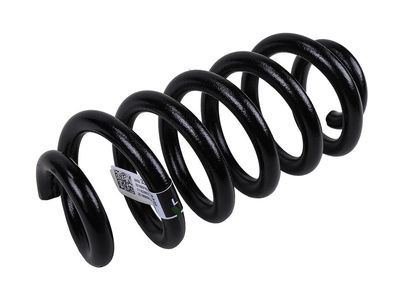2017 Cadillac XT5 Coil Springs - 84223394