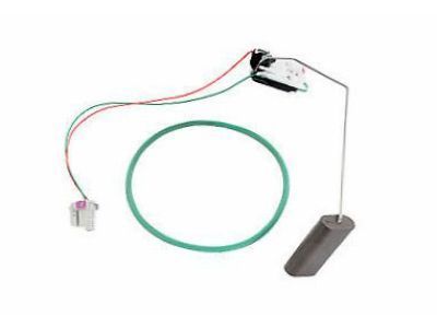 GM 19301239 Sensor Kit,Fuel Level