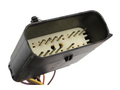Cadillac 23378688