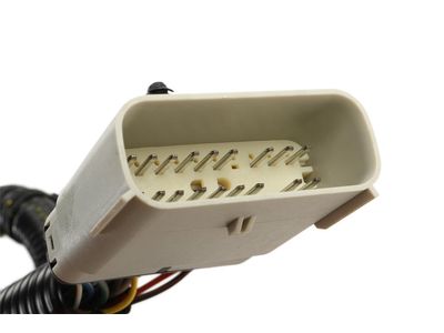 Cadillac 23378688