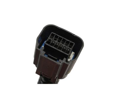 Cadillac 23378688