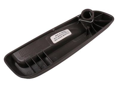 Chevrolet 84185964