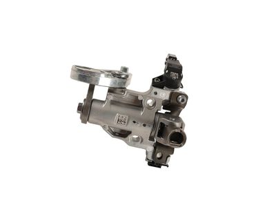 85055304 - Genuine GM CONTROL ASM-A/TRNS