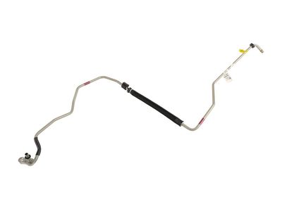 GM Automatic Transmission Oil Cooler Line - 84335376