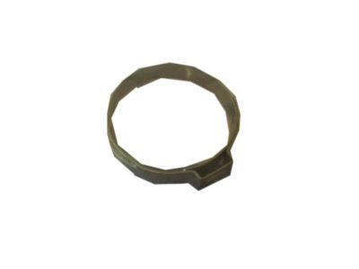 GM 7837166 Clamp