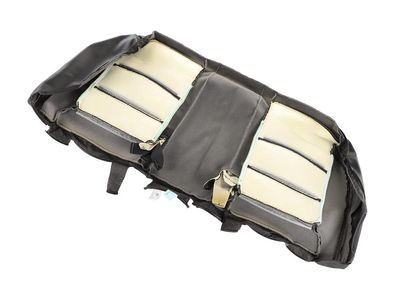 Chevrolet 95028495