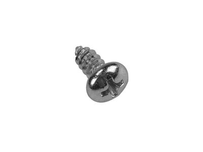 94520163 GM Bolt/Screw, Front Side Door Jamb Switch Product Photo 1 of 1