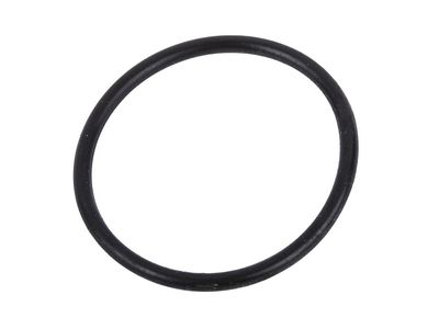 Saturn 24227642
