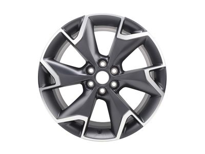 Chevrolet 84928000
