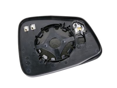 2015 Buick Encore Side View Mirrors - 95073342