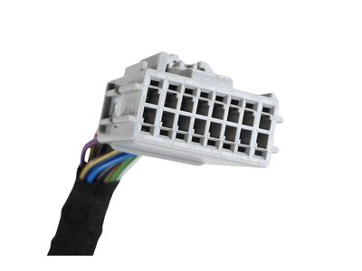 Cadillac 42849879