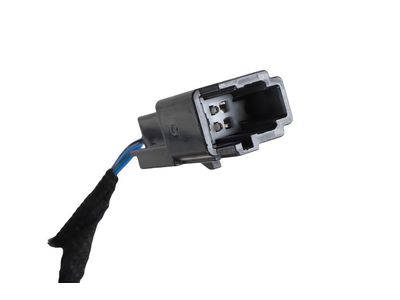 Cadillac 42849879