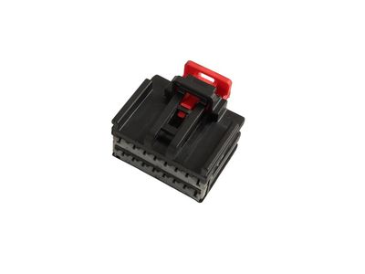 Cadillac 13591061