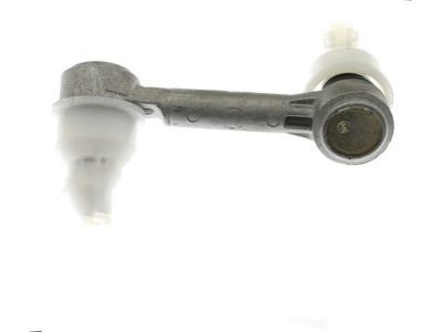 Chevrolet Trailblazer Sway Bar Link - 88982342