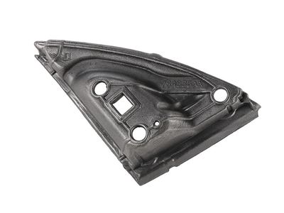 84250261 GM Outside Rear View Mirror Gasket Product Photo 2 of 2