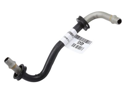 2022 Chevrolet Camaro Oil Cooler Hose - 84244045