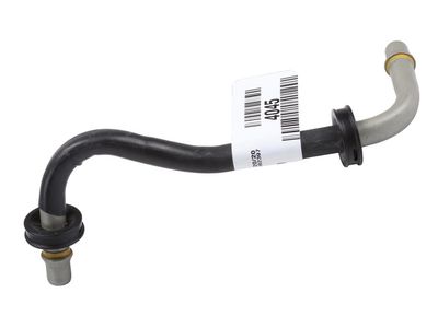 2022 Chevrolet Camaro Oil Cooler Hose - 84244045