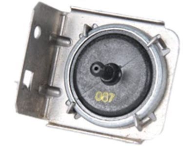 GM 14032087 Switch Asm,Torque Converter Clutch Vacuum