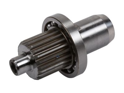 GMC 24296528