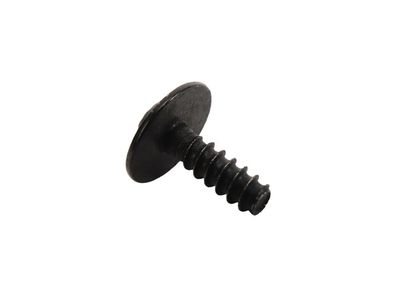 11602336 GM BOLT,HDLP BRKT Product Photo 2 of 2