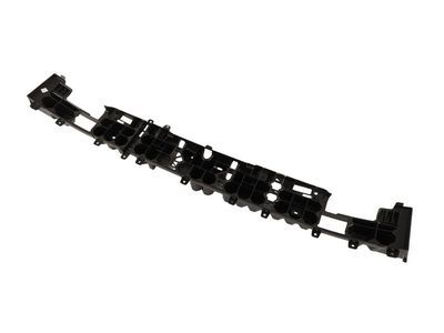 20901447 GM Rear Bumper Energy Absorber Product Photo 2 of 2