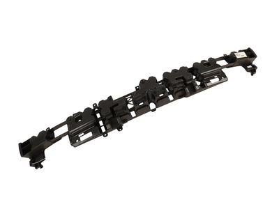 GM 20901447 Rear Bumper Energy Absorber 20901447 GM Rear Bumper Energy Absorber Product Photo 1 of 2