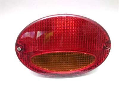 2004 Chevrolet Corvette Back Up Light - 10253892