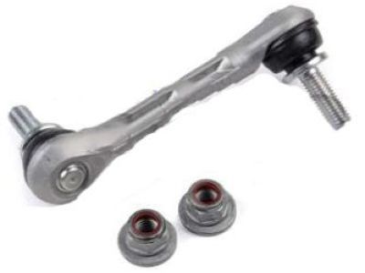 GM 88982343 Link Kit,Rear Stabilizer Shaft