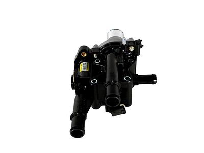 Chevrolet 25199824
