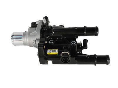 Chevrolet 25199824