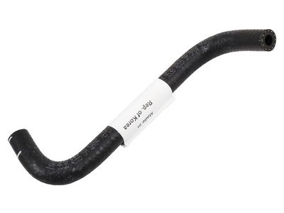 Chevrolet Cooling Hose - 96968694