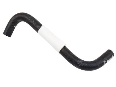 Chevrolet Cooling Hose - 96968694