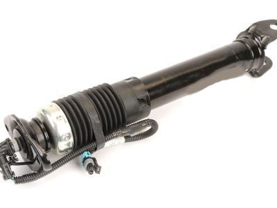 2007 Cadillac XLR Shock Absorber - 19302794