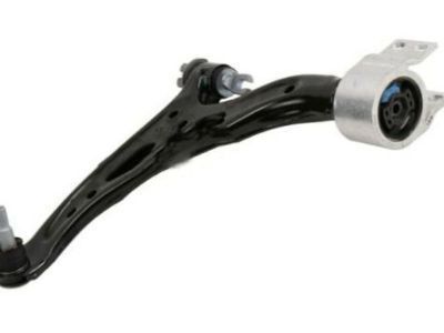 GM 84406463 Front Lower Control Arm Assembly