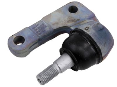 GM Ball Joint - 13258056