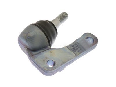 GM 13258056 Joint,Front Suspension Strut Yoke Upper Ball