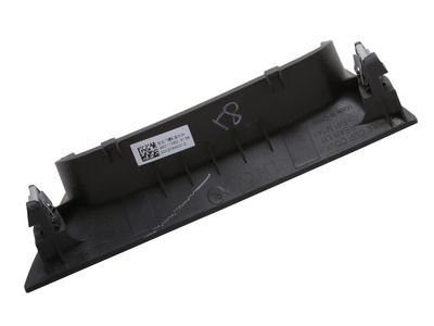 Cadillac XT6 Door Armrest - 84667462