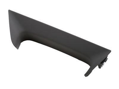 Cadillac XT6 Door Armrest - 84667462