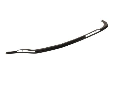 GM 15834249 Panel,Front Bumper Valance 15834249 GM Panel,Front Bumper Valance Product Photo 1 of 1