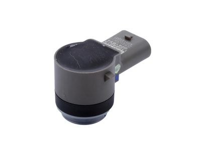 2016 Buick Envision Parking Assist Distance Sensor - 23463827