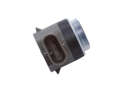 2016 Buick Envision Parking Assist Distance Sensor - 23463827