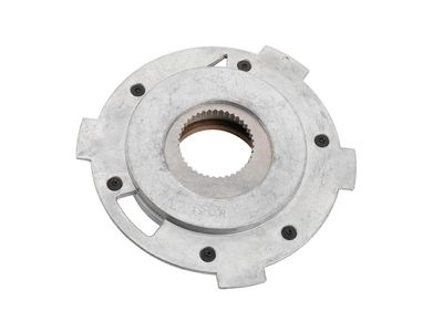 Chevrolet 12547630