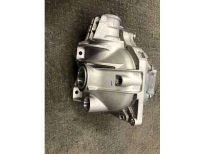 GM 22894020 Front Differential Carrier Assembly